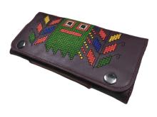 I&B Ladies wallet 'Gabriela'